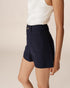 Short PINO